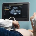 ultrassom gestacional