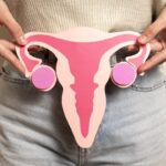 endometriose e infertilidade