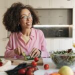 fatores de risco para câncer de mama
