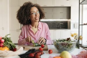 fatores de risco para câncer de mama