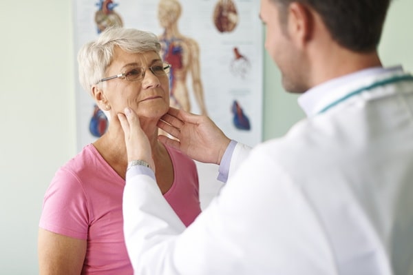 ultrassom com doppler cervical
