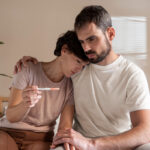 exames de imagem para infertilidade