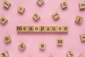 Exames de imagem na menopausa