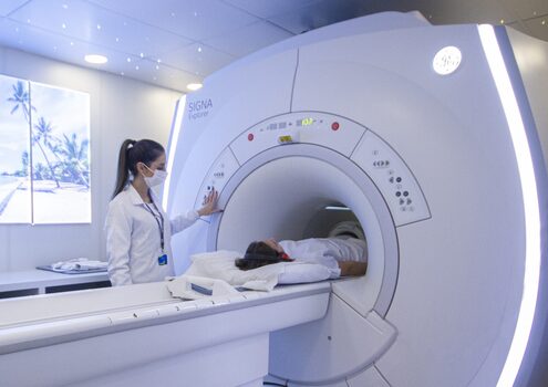 Nova Exame Unimed Natal