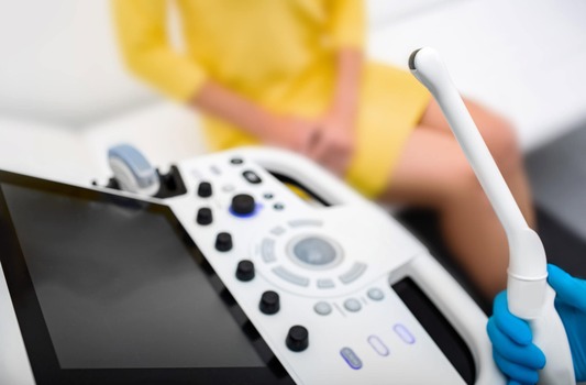 Alterações no ciclo menstrual