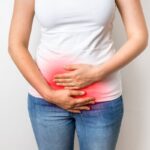 Dor pélvica crônica
